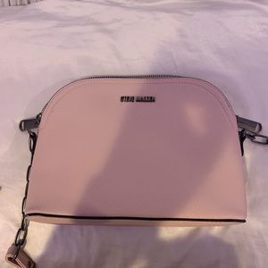 Steve Madden Purse